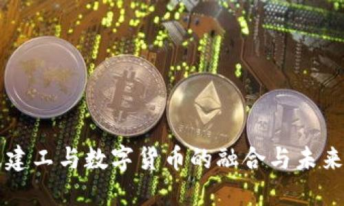 宁波建工与数字货币的融合与未来展望